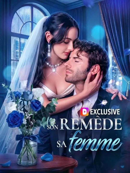Son remède, sa femme - Partie 2/2 | Episodes 26-53