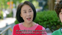 My Merry Marriage Episode 2 | English Sub