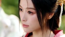 渡尘渊