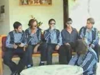 MP3 CUMBIA GRATIS: GRUPO PRISMA -  Para qué sufrir y llorar