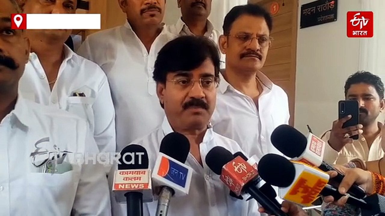 आंदोलन की आहट! पंचायत-निकाय चुनाव में EWS आरक्षण की मांग तेज, 9 अगस्त को महापंचायत, हाईवे जाम की चेतावनी