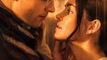 Marry Me Twice, Mr. Grant - Full EP | Billionaire Romance Short Drama | Viral Second Chance Love Story - ENGSUB