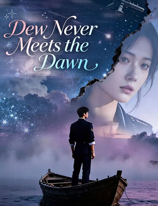 [EngSub] Dew Never Meets the Dawn