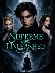 Supreme Unleashed - Full EP | Dark Fantasy Action Short Drama | Viral Supernatural Power Story - ENGSUB