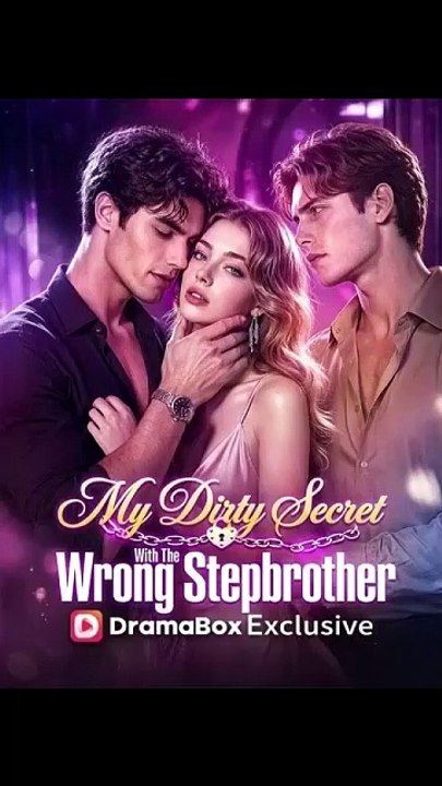 My secret paramour is my bestie’s brother [Full Movie]