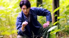 重生之赶山打猎寻宝