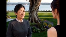 苦等十六年，替嫁妻子竟是白月光