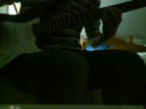 Muse-Supermassive Black Holes