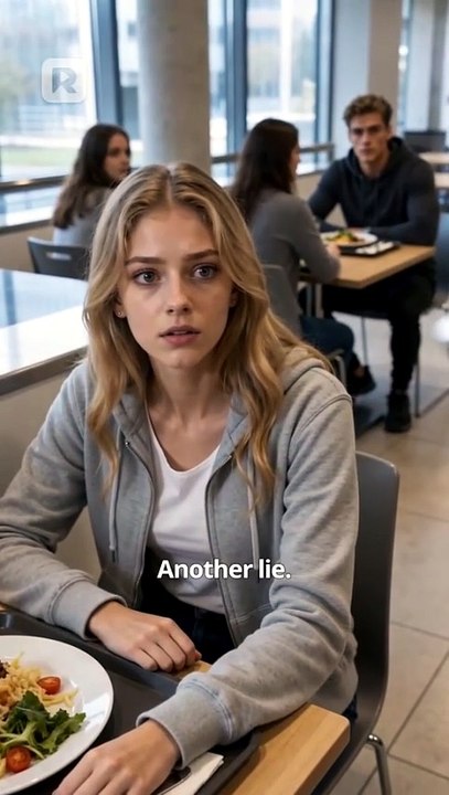 Hearing My Boyfriend Sleeping with Another Woman