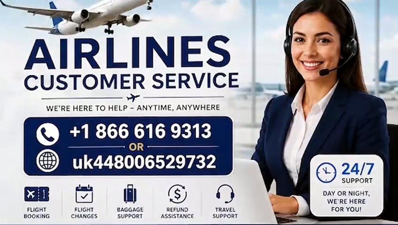 [Copa airlines] Customer Service & Phone Number: Live Agent, Refunds, Support & Flight Cancellations