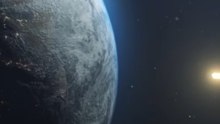 「巨大隕石 」ランキング