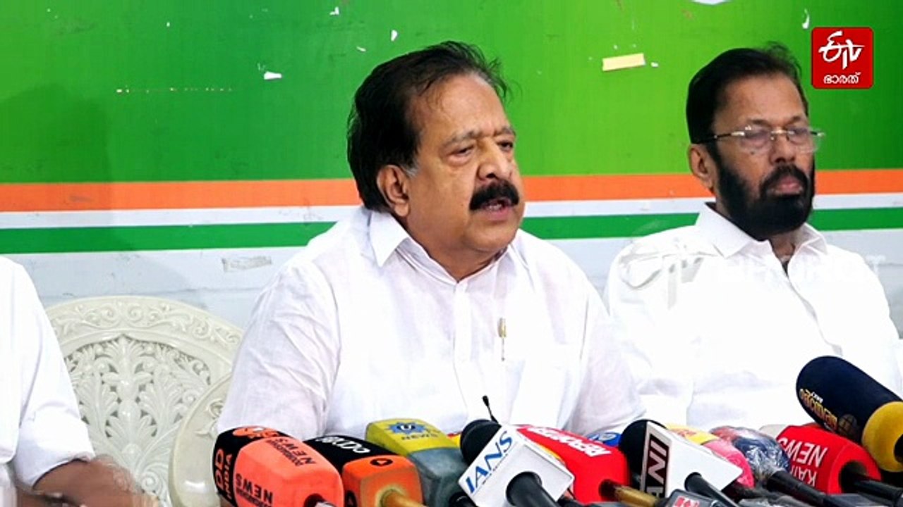 'അര്‍ജുന്‍ ആയങ്കിയെ വെടിവയ്‌ക്കാന്‍ നിര്‍ദേശിച്ചിട്ടില്ല, ഗുണ്ടകള്‍ പലതും പറയും...നോക്കാം': പ്രതികരണവുമായി ആഭ്യന്തര മന്ത്രി