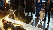 After Dying, I Became the Moon Goddess - Werewolf Romance Full Episode #ASR