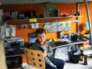 Ziggo ziet - Het mediagebruik van Henk