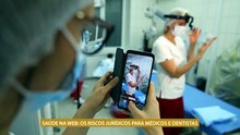 DR GABRIEL SALAMONE - 08 de agosto de 2026