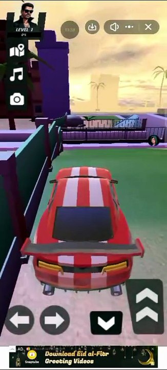 Bro Thought He Could Drive... Look What Happened! 🚗💨 (Try Not To Laugh)