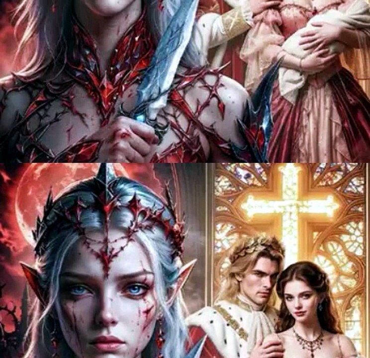Unforgivable Sins DramaWave | One Hidden Sin Exposes a Family Secret That Can Never Be Forgiven