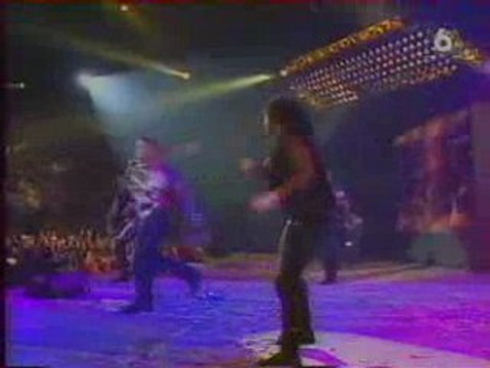 2 UNLIMITED