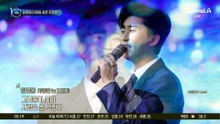‘데뷔 10년’ 임영웅 ‘OO’ 외쳤다