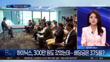 ‘역대급 쥐꼬리’ 배당에 뿔난 투자자들