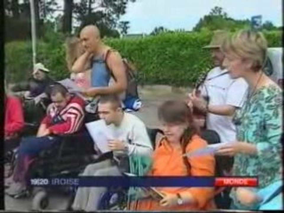 mustafa bellache le départ pour bombay