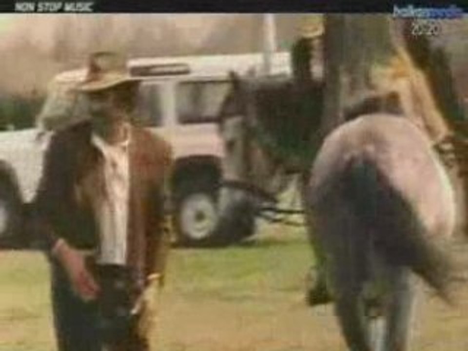 Vlatko Stefanovski - Gipsy Song