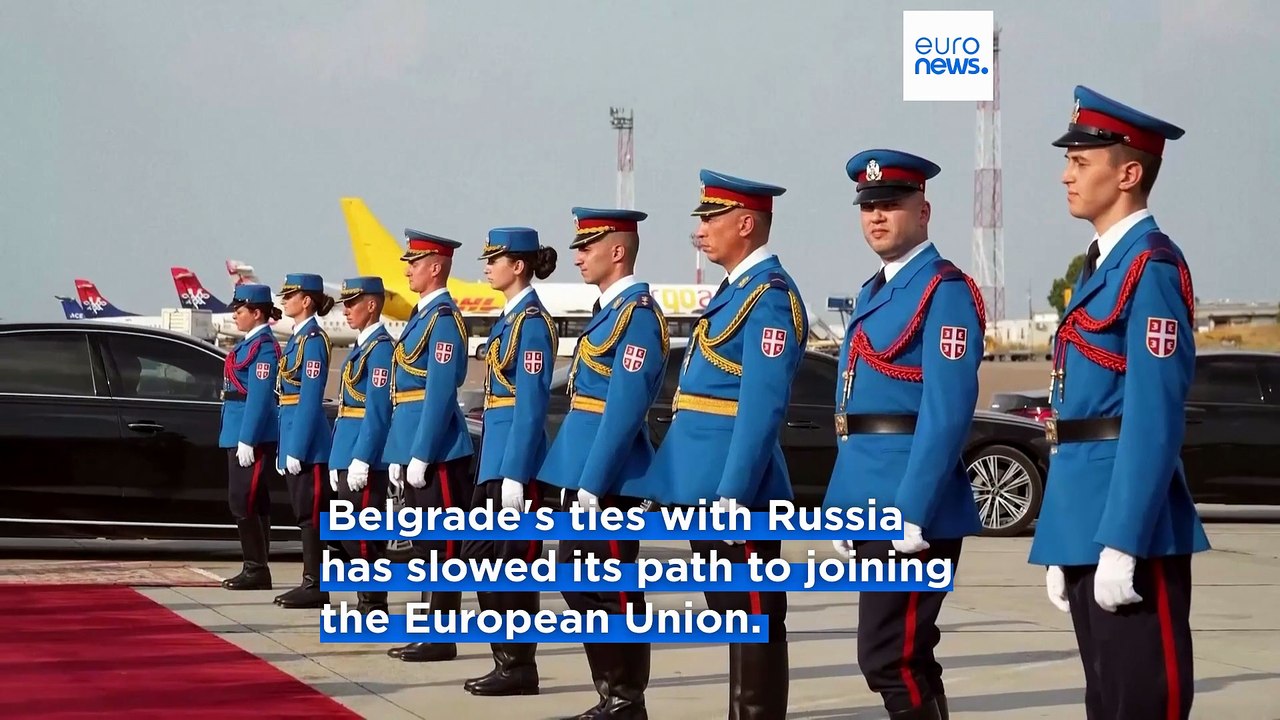 Latest news bulletin | August 8th, 2026 – Midday