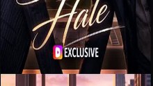 Bite Me Hale DramaWave | A Dangerous Bite Awakens a Forbidden Supernatural Romance