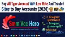 How to Buy Lino Token Like an Expert Step-by-Step tutorial