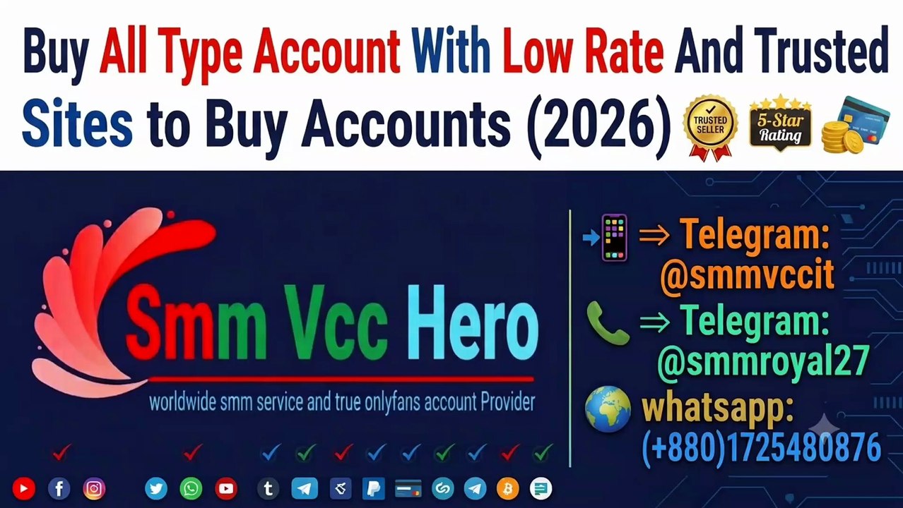 How to Buy Lino Token Like an Expert Step-by-Step tutorial