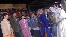 Tiếu Ngạo Giang Hồ | 2000 | Tập 14 | GIALAC0210