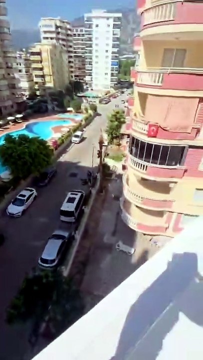 Immobilienmakler Mahmutlar – Mahmutlar Immobilien