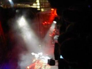 Jenifer Metz Le Parfum