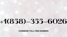 『Coinbase®』 ® {Help Desk Wallet SuppoRt}™ — Toll-Free Numbers & Support Options