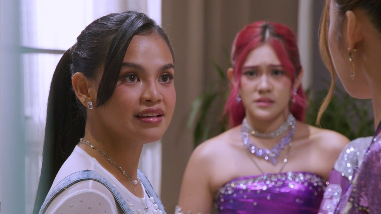 GMA Afternoon Prime: We got everything for you!