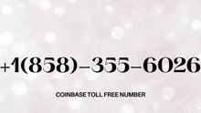 【FAQ^2026*】≋[FULL GUIDE] Coinbase® CUSTOMER© SUPPoRT℗ Phone NuMber (OfficiAl)