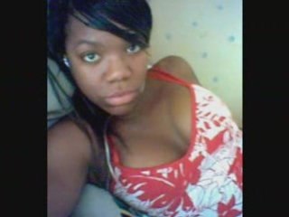 My peps 2_0002