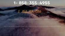➺➺¶ ➺➺¶《||Coinbase®||》HELP DESK©SUPPORT℗ Phone NuMber (OfficiAl Guide) ≋ ⁂