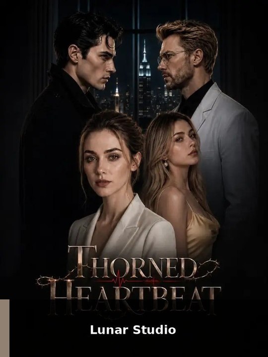 Thorned Heartbeat | Mini Drama Hub