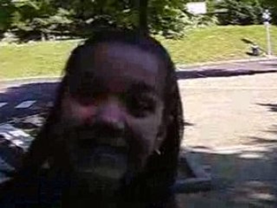 CLIP0070
