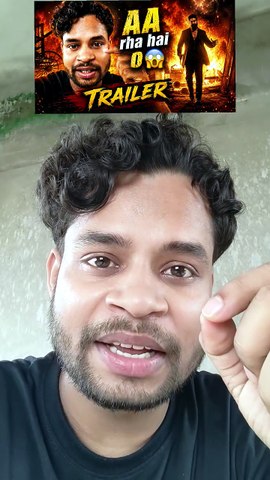 इंतजार खत्म! आज शाम 7:01 बजे आ रहा है TOXIC का ट्रेलर। 🔥💥