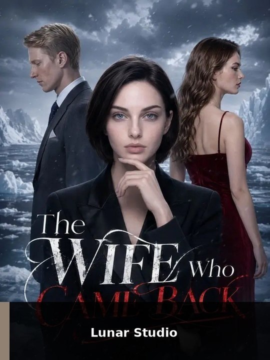 The Wife Who Came Back | Asian TV
