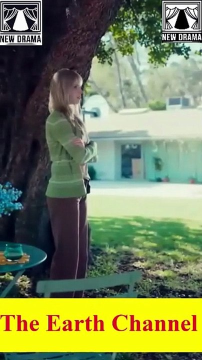 💙🍏 🔥 [Good] Baby Bump To Billionaire's Wife dailymotion 🌍 x9mc2ts