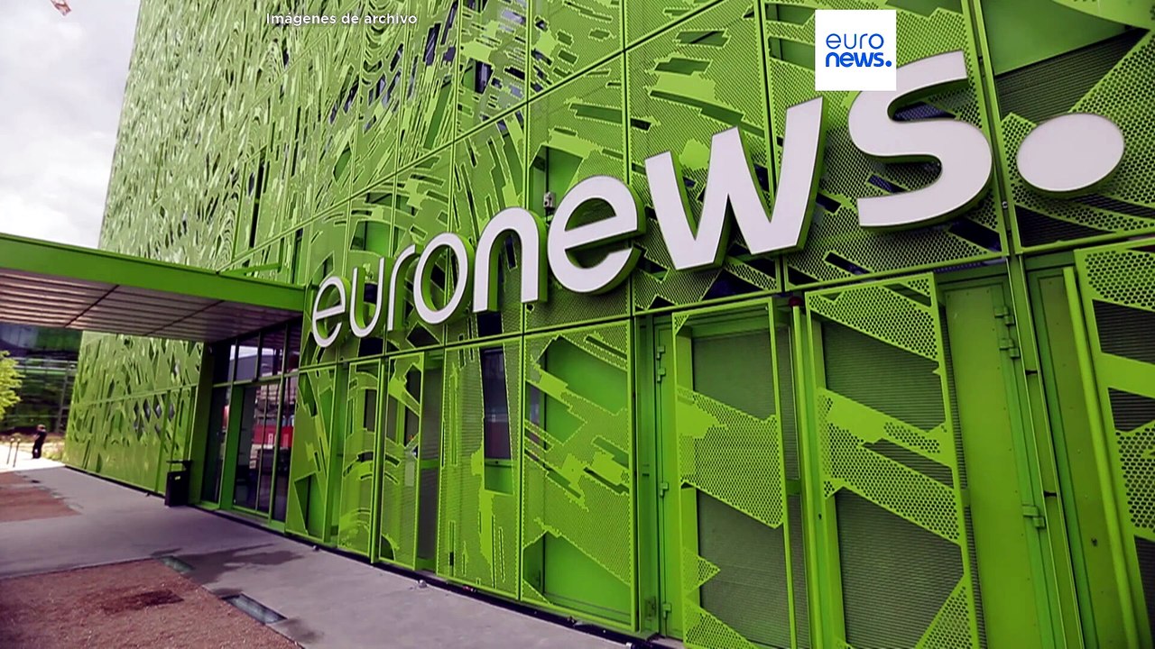 Últimas noticias | 08 agosto 2026 - Mediodía