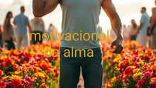 Decepção