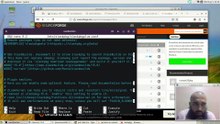 How to set up slackpkg+ and use it to install gnome