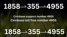 ≋[FULL GUIDE] Coinbase® CUSTOMER CARE© SUPPoRT℗ Phone NuMber (OfficiAl)