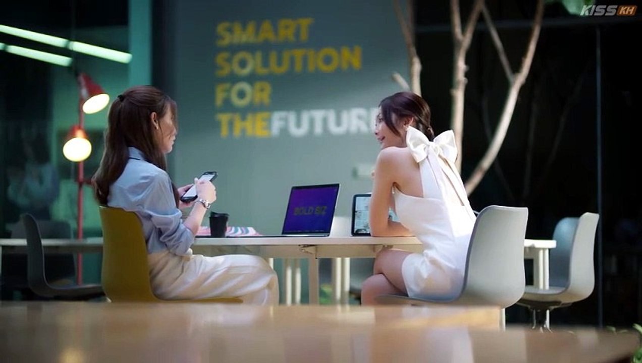 Ep 2 Chasing Love 2026 | English Sub [Full Movie]