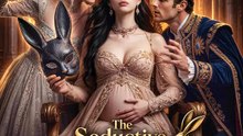 The Seductive Black Rabbit | Série Completa | Short Drama Português