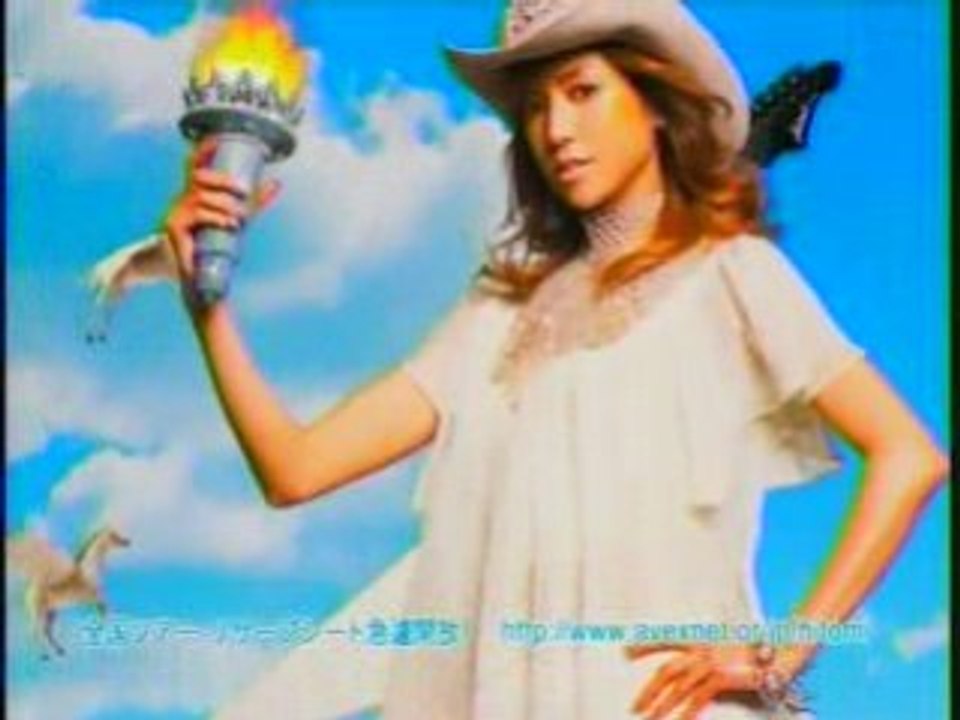hitomi - TRAVELER